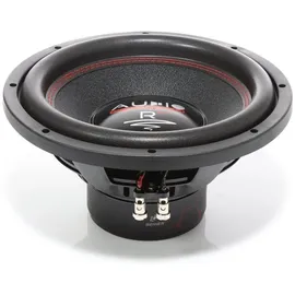 Audio System Radion R 12 FA