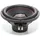 Audio System Radion R 12 FA