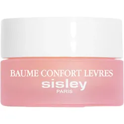 Baume Confort Levres