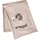 Sterntaler Fleece Schmusedecke Esel Emmi Girl flora rose