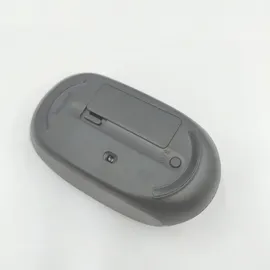 Microsoft RJN-00003 Schwarz