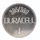 Duracell Uhrenbatterie, D395 D399 1,55V