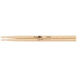 Tama OL-RE - Oak Lab Series - Resonator - Drumsticks - Drumsticks