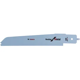 Bosch Säbelsägeblatt M 1122 EF