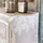 Jeanne d ́Arc living Kalkfarbe Beige matt 0,7 l
