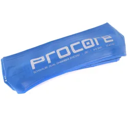 SCHWALBE Procore Innenreifen