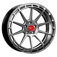 TEC Speedwheels GT8 links 9,0x20 5x120 ET35 MB72,6