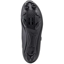 Northwave Extreme XCM 4 Schwarz 42