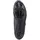 Northwave Extreme XCM 4 Schwarz 42