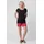 Alife & Kickin BirteAK Schwarz M