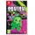 Squish - Edition - (PEGI) (Nintendo Switch)