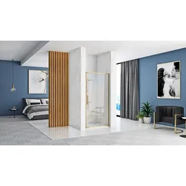 REA Rapid Swing 90