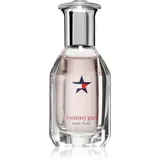 Tommy Hilfiger Tommy Girl New York Eau de Toilette