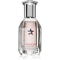 Tommy Hilfiger Tommy Girl New York Eau de Toilette