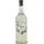 Giffard Ingwer Sirup 1000 ml