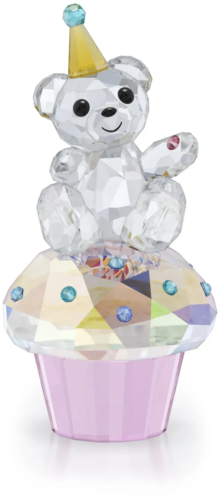 Dekofigur SWAROVSKI 