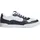 adidas Golfschuhe Retrocross 25, weiss/navy