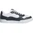 adidas Golfschuhe Retrocross 25, weiss/navy