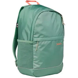 Satch Fly ripstop green