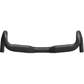 SQlab 314 Gravel Fahrradlenker