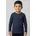 NAME IT Langarmshirt NAME IT NMMKAB LS TOP NOOS Gr