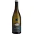 Collavini Pinot Grigio 2025