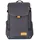 Vanguard VEO CITY B46 NV (Fotorucksack, 21 l), Kameratasche, blau