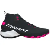 Dynafit Transalper 2 Mid GTX Schuhe (Größe 41
