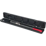 KS Tools Universal Riemenscheiben-Gegenhalter-Satz 11-tlg.