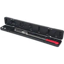 KS Tools Universal Riemenscheiben-Gegenhalter-Satz 11-tlg.