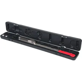 KS Tools Universal Riemenscheiben-Gegenhalter-Satz 11-tlg.