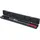 KS Tools Universal Riemenscheiben-Gegenhalter-Satz 11-tlg.