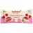 foodloose White Delights weiße Schokolade 40 g