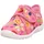 superfit Kid's Spotty Rosa 26