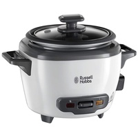 Russell Hobbs Mini Reiskocher (27020-56)