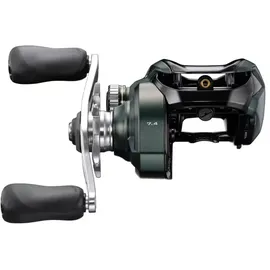 shimano fishing reels Shimano Reel Curado M 201 Xg Linkshänder