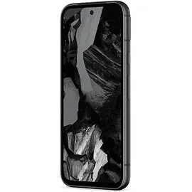 Google Pixel 8a 256 GB obsidian