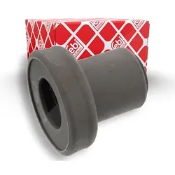 Febi Bilstein Lagerung, Lenker [Hersteller-Nr. 05059] für VW