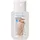 Johannes Kiehl KG Händedesinfektion 150 ml