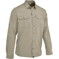 Maul Andaluz ultra Herren braun - 58