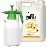 ENVIRA Ameisenspray mit Drucksprüher 2 l