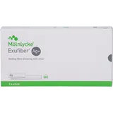 ApoHomeCare GmbH Exufiber 2 x 45 cm