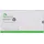 ApoHomeCare GmbH Exufiber 2 x 45 cm