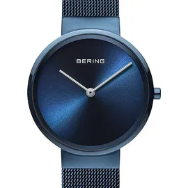 BERING Classic Milanaise 31 mm 14531-397