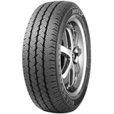 Hifly All Transit 215/65 R16C 109/107T