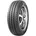 All Transit 215/65 R16C 109/107T