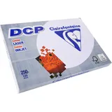 Clairefontaine DCP A3 250 g/m2 125 Blatt