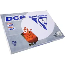 Clairefontaine DCP A3 250 g/m2 125 Blatt