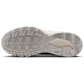 Nike Initiator Damen Vast Grey / Pink Foam / Metallic Silver 40