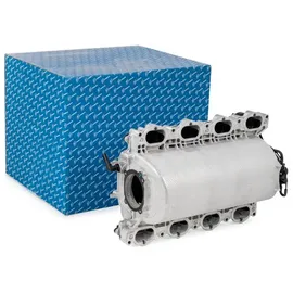 Pierburg 7.00410.26.0